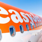 EasyJet inaugure sa quatrième base permanente en Espagne, à Alicante