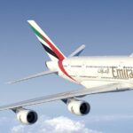 Emirates, le géant de Dubaï, affiche des bénéfices records et investit pour la croissance