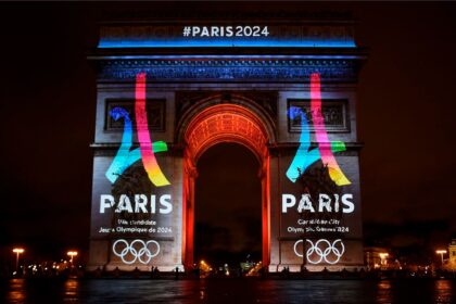 Air France devrait subir une perte de 193 millions de dollars alors que les touristes évitent les Jeux olympiques de Paris