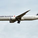 Vol Air France AF471 Ezeiza-Paris déclare l’état d’urgence – Actualités AviationSource