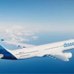 Le personnel de Discover Airlines se met en grève suite à un différend syndical concernant la négociation collective