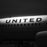 Le PDG de United Airlines, Scott Kirby, félicite le nouveau PDG Kelly Ortberg – Aviation.Direct