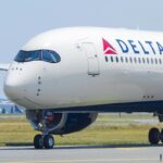 Delta Air Lines lance le premier service sans escale de Salt Lake City à Séoul, élargissant la connectivité entre les États-Unis et l’Asie.