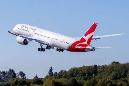 Qantas s’engage à honorer les vols à tarif réduit suite à une erreur de tarification de 15 000 $