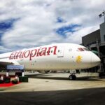 Ethiopian Airlines et Dar Al-Handasah collaborent pour créer une méga-ville aéroportuaire historique