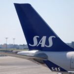 Air France-KLM acquiert une participation minoritaire dans SAS – Une nouvelle alliance dans le secteur aérien