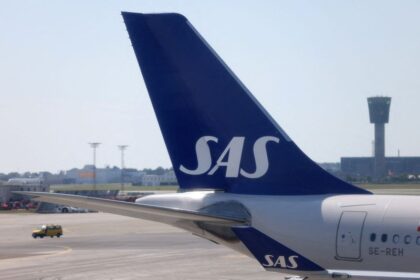 Air France-KLM acquiert une participation minoritaire dans SAS – Une nouvelle alliance dans le secteur aérien