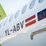 airBaltic prévoit de s’étendre en ouvrant de nouvelles bases d’équipage à Tallinn, Vilnius, Munich, Vienne et Bruxelles à partir de novembre 2024.