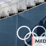 Un employé d’Air France interdit de travailler pendant les Jeux Olympiques remporte une bataille judiciaire – Mediapart