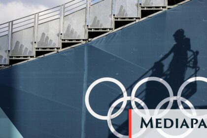 Un employé d’Air France interdit de travailler pendant les Jeux Olympiques remporte une bataille judiciaire – Mediapart