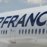 Air France suspend ses vols vers Tel Aviv et Beyrouth au moins jusqu’à lundi – Monde