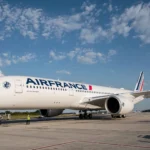 Air France suspend les vols vers Tel Aviv et Beyrouth jusqu’à demain – Free Malaysia Today