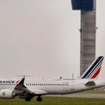 Air France reprendra les vols vers Tel Aviv et Beyrouth dès mardi – baha news