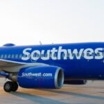 Elliott Investment propose dix nouveaux membres pour le conseil d’administration de Southwest