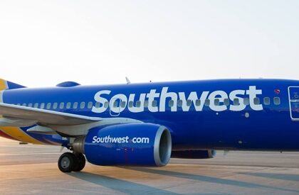 Elliott Investment propose dix nouveaux membres pour le conseil d’administration de Southwest