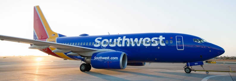 Elliott Investment propose dix nouveaux membres pour le conseil d’administration de Southwest