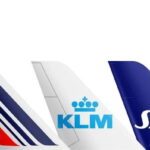 Air France-KLM finalise l’acquisition de la participation dans SAS