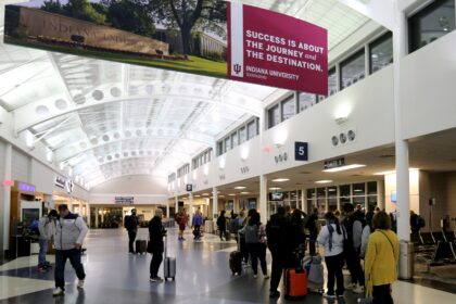 5 activités à ne pas manquer lors de la Journée de l’Éducation à l’Aviation à l’aéroport de South Bend