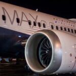 EL AL Israel Airlines finalise une commande historique de 31 Boeing 737 MAX jets