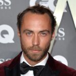 James Middleton lance un poignant appel pour aider un inconnu – ‘C’est mon pire cauchemar’