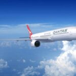 Qantas ajoute des vols interlinéaires avec American Airlines sur son portail NDC