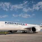 Air France suspend les vols vers Tel Aviv et Beyrouth en raison des tensions au Moyen-Orient jusqu’à lundi – Firstpost