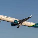 Aer Lingus réduit les vols entre Dublin et Heathrow mais obtient l’Airbus A321XLR pour son expansion transatlantique