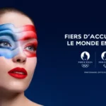 Affluence record sur les vols Air France