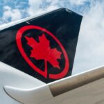 Sabre lance le contenu NDC d’Air Canada – Nouvelle offre disponible sur la plateforme de réservation