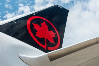 Sabre lance le contenu NDC d’Air Canada – Nouvelle offre disponible sur la plateforme de réservation