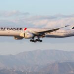 Air France La Première : Tout ce que nous savons sur les nouvelles mises à niveau en classe première