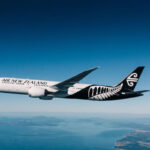 Air New Zealand annonce l’acquisition de nouveaux SAF