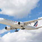 Le groupe Air France – KLM acquiert une participation de 19,9 % dans SAS