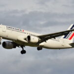 Vol Air France AF7441 de Bordeaux à Paris déclare l’état d’urgence – Actualités AviationSource