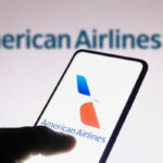 American Airlines serre la vis aux TMCs – une fois de plus