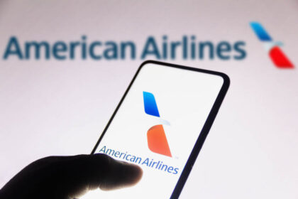 American Airlines serre la vis aux TMCs – une fois de plus