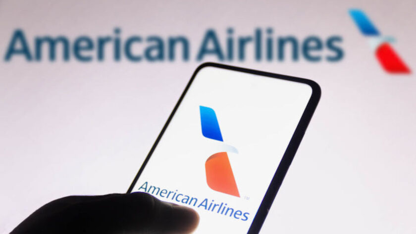 American Airlines serre la vis aux TMCs – une fois de plus