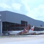 Batam Aero Technic élargit sa collaboration avec FTAI Aviation