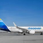 La compagnie aérienne Discover Airlines annonce l’ajout de nouvelles destinations nordiques et européennes à son programme pour l’été 2025