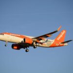 EasyJet renforce sa présence en Laponie grâce à de nouvelles liaisons vers Kittilä depuis Milan et Paris