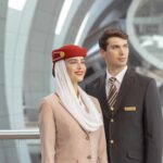 Emirates organise un Open Day de recrutement de personnel navigant à Bruxelles ce mois d’août