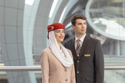 Emirates organise un Open Day de recrutement de personnel navigant à Bruxelles ce mois d’août