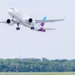 Eurowings renforce son réseau de vols directs vers Dubaï, désormais disponibles depuis Berlin, Stuttgart et Cologne/Bonn.