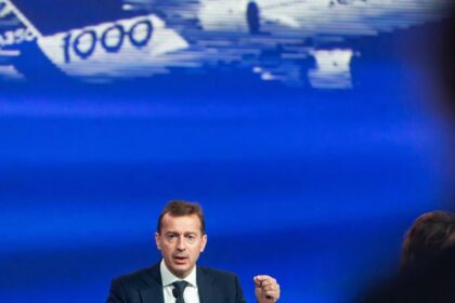 Pourquoi Airbus ne parviendra pas à étendre son avance sur Boeing malgré les difficultés de son plus grand rival