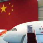 COMAC peut concurrencer Airbus et Boeing à l’avenir, mais cela ne sera pas facile