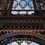 Delta perd 100 millions de dollars en raison du désintérêt des touristes pour les Jeux Olympiques de Paris.