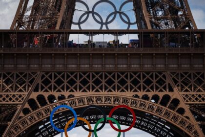 Delta perd 100 millions de dollars en raison du désintérêt des touristes pour les Jeux Olympiques de Paris.