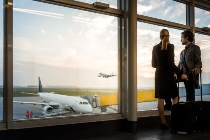 Air France : Une compagnie aérienne de qualité ?