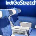 IndiGo choisit RECARO pour équiper les cabines de classe affaires des A321neo