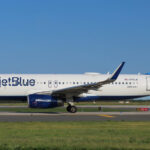 JetBlue et Tradewind Aviation facilitent les voyages dans les Caraïbes, y compris vers Anguilla et Saint-Barthélemy, grâce à la réservation de billets uniques depuis plus d’une douzaine de villes américaines.